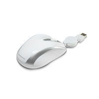 Conceptronic CLLMTRAVCOSI (C08-288) Conceptronic CLLMTRAVCOSI (C08-288)